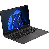 Ноутбук HP 250 G10 (817V9EA), фото 3