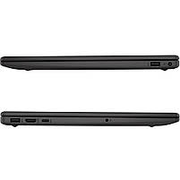 Ноутбук HP 250 G10 (817V9EA), фото 5