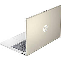 Ноутбук HP 14-ep0010ua (832T1EA), фото 5