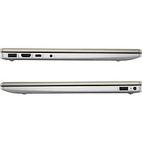 Ноутбук HP 14-ep0010ua (832T1EA), фото 6