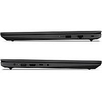 Ноутбук Lenovo V15 G4 AMN (82YU00YBRA), фото 6
