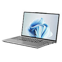 Ноутбук 2E Complex Pro 15 (NS51PU-15UA33), фото 3