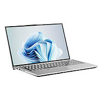 Ноутбук 2E Complex Pro 15 (NS51PU-15UA33), фото 4