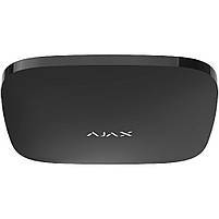 Ретранслятор Ajax ReX2 black, фото 5