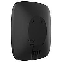 Ретранслятор Ajax ReX2 black, фото 7