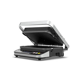 Електрогриль AENO EG1 (AEG0001)