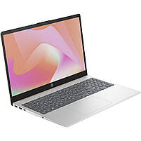 Ноутбук HP 15-fd0047ua (833U1EA), фото 3