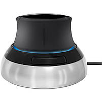 Мишка 3DConnexion SpaceMouse Compact (3DX-700059), фото 3