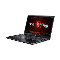 Ноутбук Acer Nitro V 15 ANV15-51 (NH.QNBEU.002), фото 3