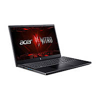 Ноутбук Acer Nitro V 15 ANV15-51 (NH.QNBEU.002), фото 4