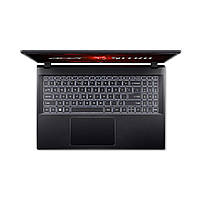 Ноутбук Acer Nitro V 15 ANV15-51 (NH.QNBEU.002), фото 5