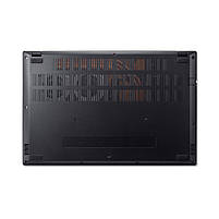 Ноутбук Acer Nitro V 15 ANV15-51 (NH.QNBEU.002), фото 8