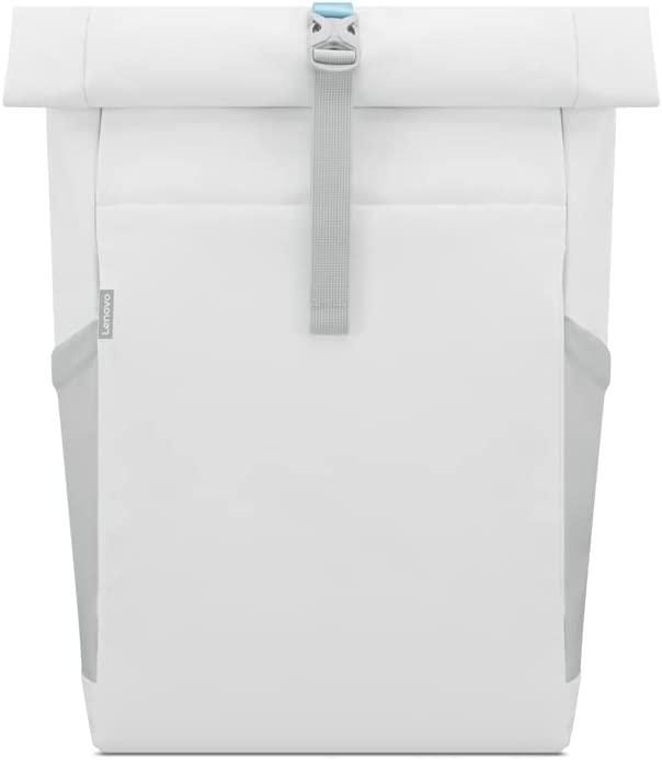 Рюкзак для ноутбука Lenovo IdeaPad Gaming Modern Backpack White