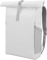 Рюкзак для ноутбука Lenovo IdeaPad Gaming Modern Backpack White, фото 3