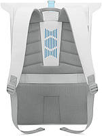 Рюкзак для ноутбука Lenovo IdeaPad Gaming Modern Backpack White, фото 4