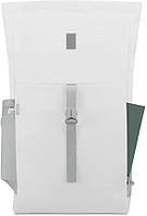 Рюкзак для ноутбука Lenovo IdeaPad Gaming Modern Backpack White, фото 5