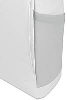 Рюкзак для ноутбука Lenovo IdeaPad Gaming Modern Backpack White, фото 7