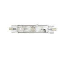 Лампа металогалогенна ARC150/UVC/TD/742/RX7s-24 GE