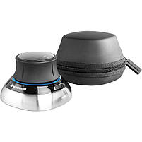 Мишка 3DConnexion SpaceMouse Wireless Kit 2 (3DX-700108), фото 3