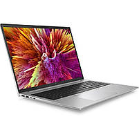 Ноутбук HP ZBook Firefly G10 (82P37AV_V1), фото 3