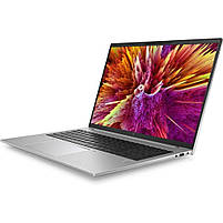 Ноутбук HP ZBook Firefly G10 (82P37AV_V1), фото 4