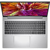 Ноутбук HP ZBook Firefly G10 (82P37AV_V1), фото 5