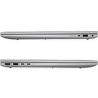 Ноутбук HP ZBook Firefly G10 (82P37AV_V1), фото 6