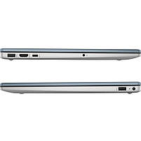Ноутбук HP 15-fc0012ua (833L6EA), фото 6
