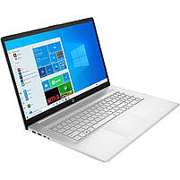 Ноутбук HP 17-cp23005ua (832W6EA), фото 3