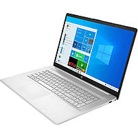 Ноутбук HP 17-cp23005ua (832W6EA), фото 4