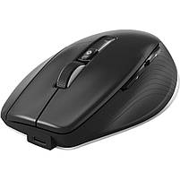 Мишка 3DConnexion CadMouse Pro Wireless (3DX-700116), фото 3