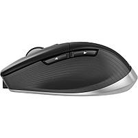 Мишка 3DConnexion CadMouse Pro Wireless (3DX-700116), фото 4