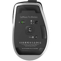 Мишка 3DConnexion CadMouse Pro Wireless (3DX-700116), фото 6