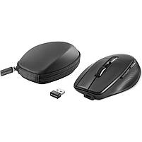 Мишка 3DConnexion CadMouse Pro Wireless (3DX-700116), фото 7