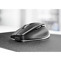 Мишка 3DConnexion CadMouse Pro Wireless (3DX-700116), фото 8