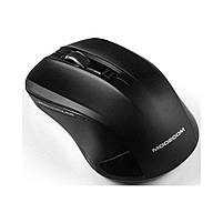 Мишка Modecom MC-M9.1 Wireless Black (M-MC-0WM9.1-100), фото 4