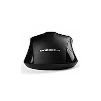Мишка Modecom MC-M9.1 Wireless Black (M-MC-0WM9.1-100), фото 5