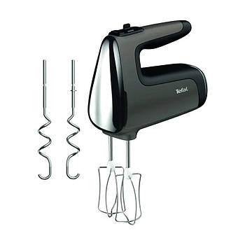 Міксер Tefal HT650E38