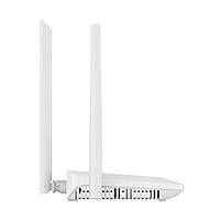 Маршрутизатор Ruijie Networks RG-EW1200, фото 5