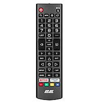Телевізор 32" 2E 2E-32A07KW, фото 5