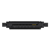 Маршрутизатор Ruijie Networks RG-EW3200GX PRO, фото 6
