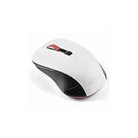 Мишка Modecom MC-M9.1 Wireless White (M-MC-0WM9.1-200), фото 4