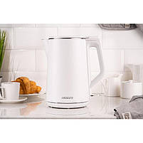 Електрочайник Ardesto EKL-X50, фото 2