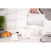 Електрочайник Ardesto EKL-X50, фото 6