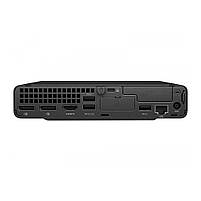 Комп'ютер HP Pro Mini 400 G9 / i3-13100T, 8, 512, KM, WiFi, W11P64 (885M0EA), фото 5