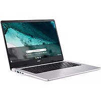 Ноутбук Acer Chromebook CB314-3H (NX.KB4EU.002), фото 3