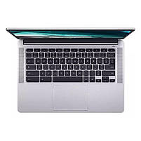 Ноутбук Acer Chromebook CB314-3H (NX.KB4EU.002), фото 5