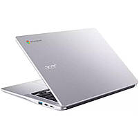Ноутбук Acer Chromebook CB314-3H (NX.KB4EU.002), фото 8