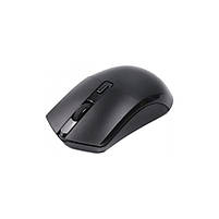 Мишка Maxxter Mr-403 Wireless Black (Mr-403), фото 3