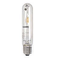 Лампа металогалогенна ARC400/T/H/742 E40 GE